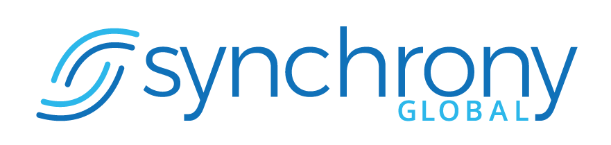 Synchrony Logo - Synchrony Global – Cloud HRIS | SAP SuccessFactors