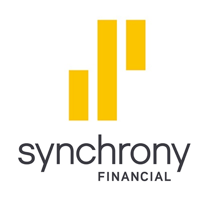 Synchrony Logo - Synchrony Financial - SYF - Company Events | The Motley Fool