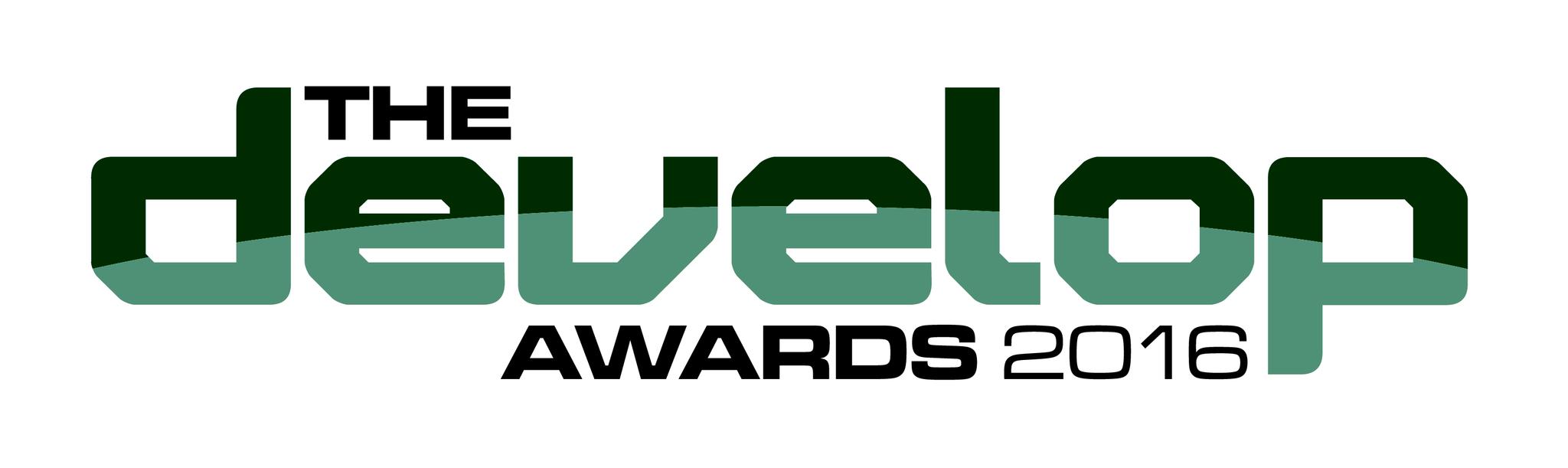 SpeedTree Logo - Develop Awards Logo Final_outlined (1)