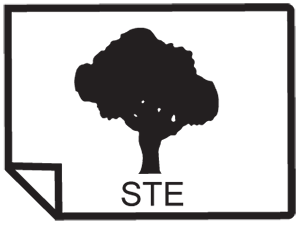 SpeedTree Logo - Engine – SpeedTree