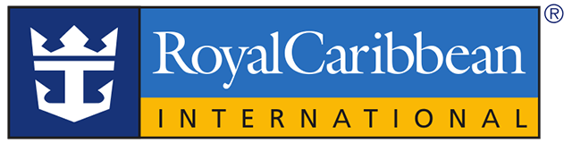 RCCL Logo - Royal Caribbean Logo. Ignite Cruises and Tours