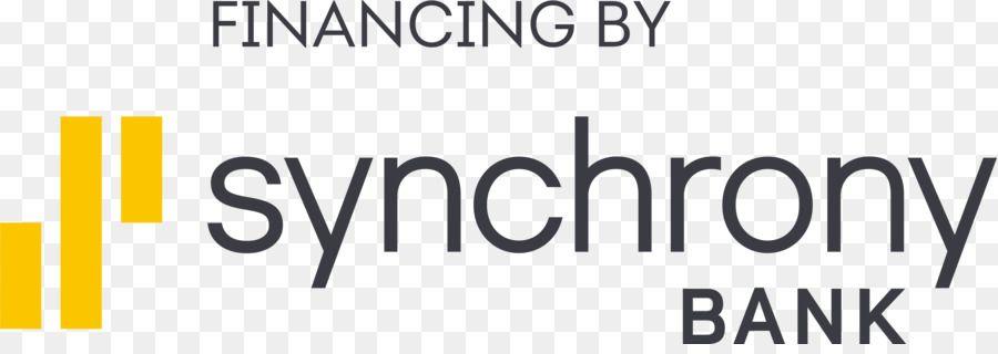 Synchrony Logo - Synchrony Financial Bank Finance Payment Credit card - special offer ...