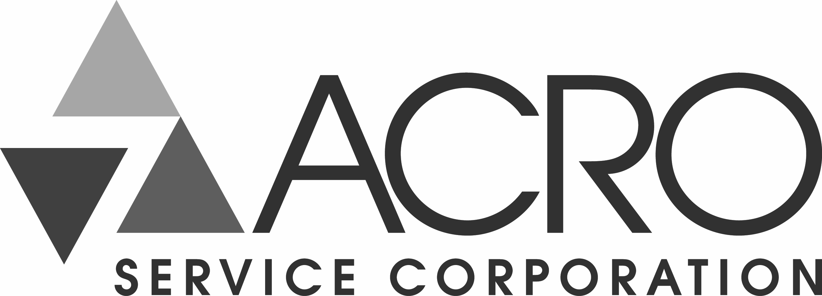 Acro Logo - Bw Acro Hr.xcf