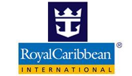 RCCL Logo - Wallpaper Royal Caribbean Cruise Line Logo