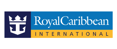 RCCL Logo - 12-MHBland-Travel-Services-Ocean-Cruises-RCCL-Logo - TravelTheWorld