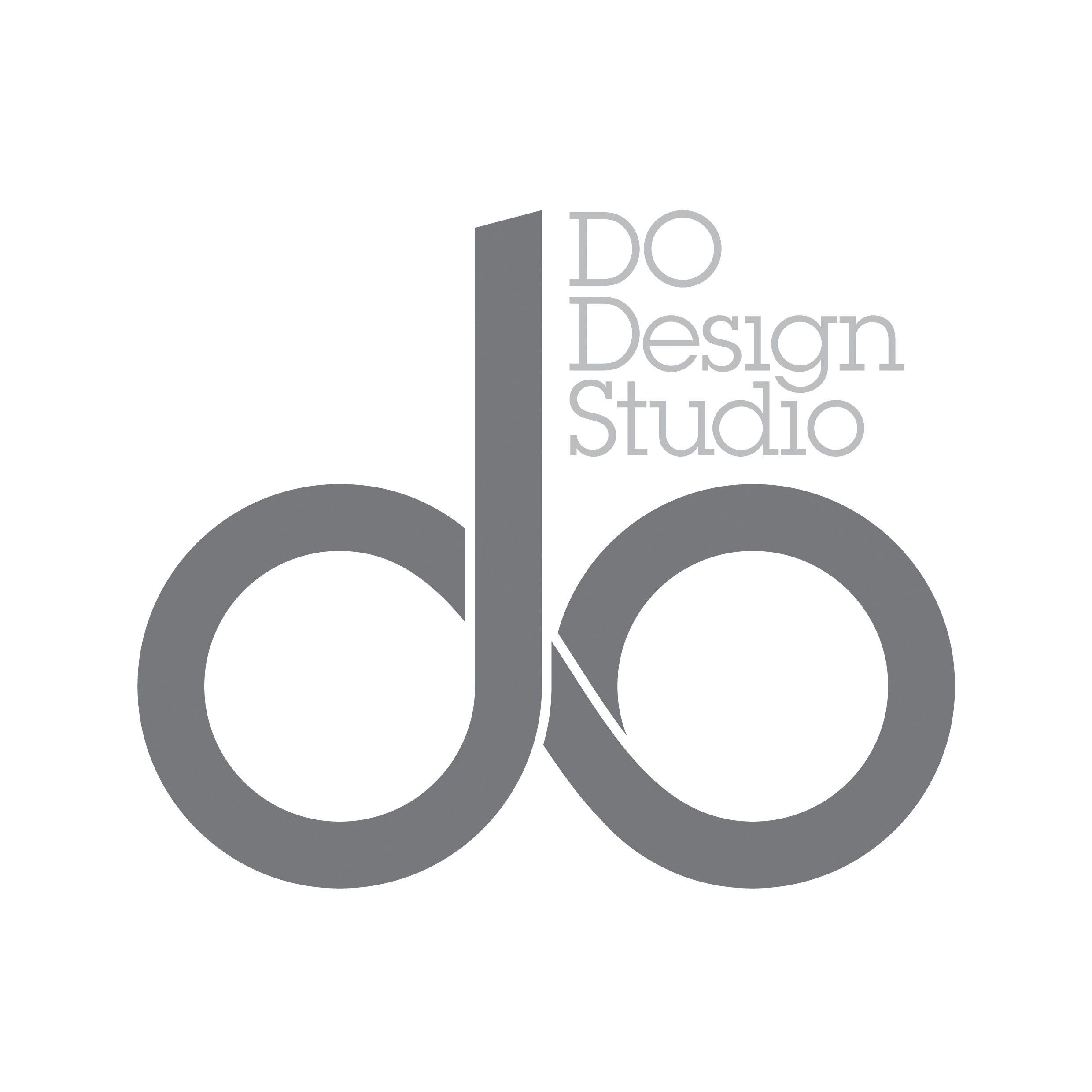 Do Logo - DO Design Studio: Interior Architects in London | homify