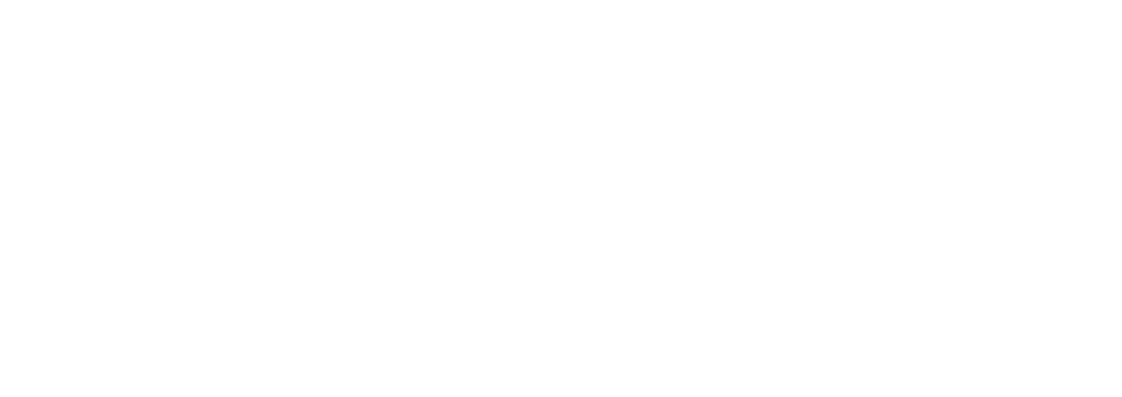Synchrony Logo - Synchrony Financial Logos | Synchrony News