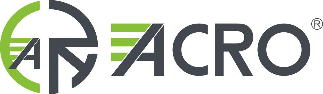 Acro Logo - Acro logo Technology Acro Technology