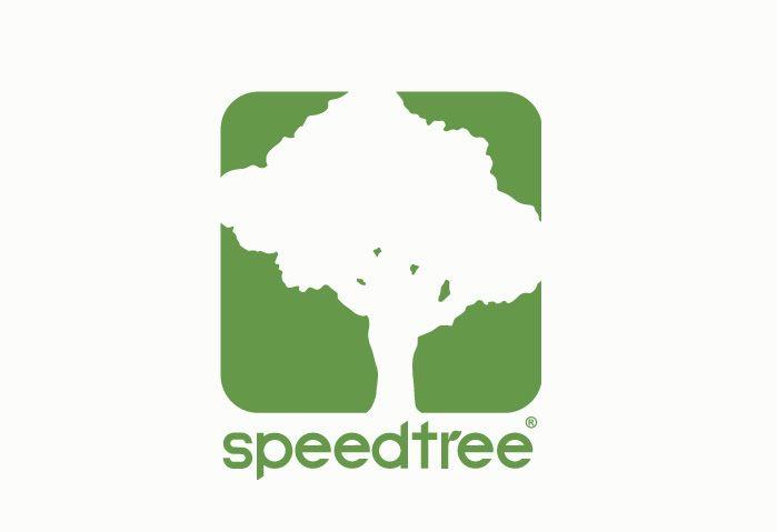 SpeedTree Logo - SpeedTree for Unity3d 5 v7.1.0 7.1.0 x86 x64 [2014-2015, ENG] • 7tor ...