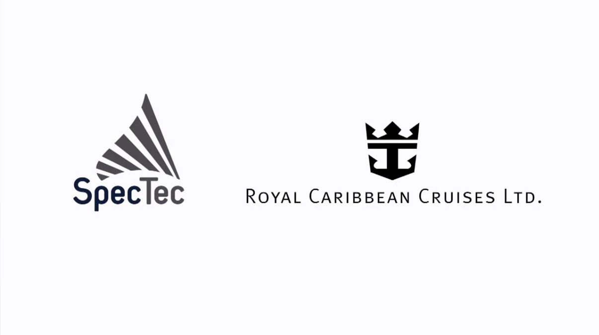 RCCL Logo - News
