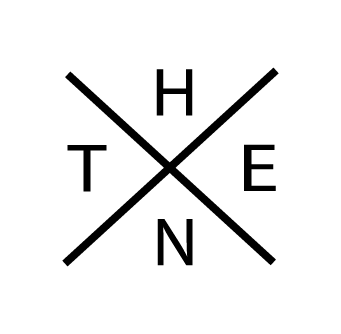 Thenx Logo - THENX.com Blog - The Official Blog of THENX | Elite Calisthenics ...