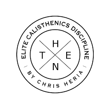 Thenx Logo - Image result for thenx logo. vc logo design. Logos, Logo design