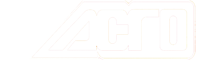 Acro Logo - Acro Metal Stamping: A Precision Metal Stamping Manufacturer | Acro ...