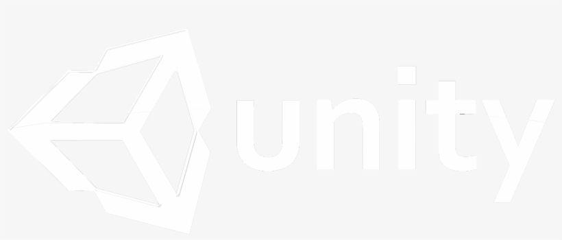 SpeedTree Logo - Speedtree Vegetation Modeling - Unity Logo White Png - Free ...