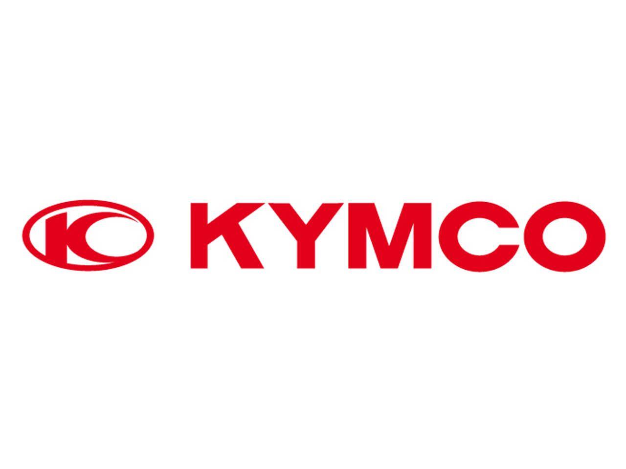 Synchrony Logo - Synchrony Financial and KYMCO USA | ATV Illustrated