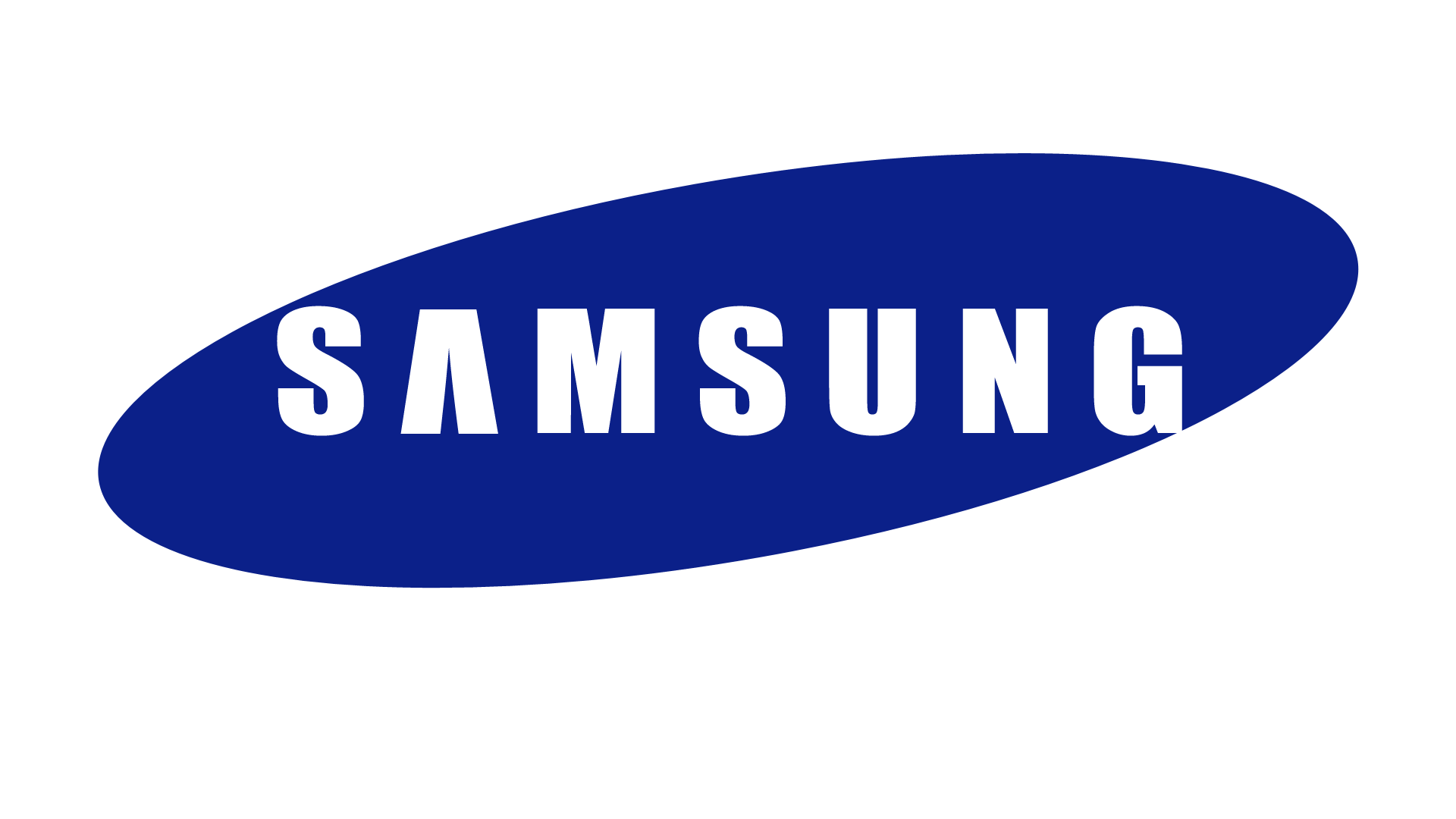 Samsuung Logo - Samsung Logo Png - Free Transparent PNG Logos