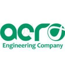 Acro Logo - Acro Engineering Company Photos, Goregaon East, Bhubaneshwar ...