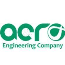 Acro Logo - Acro Engineering Company Photo, Goregaon East, Bhubaneshwar