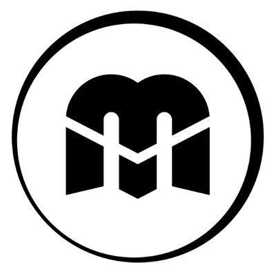 Thenx Logo - Minimalist Boy. Minimalist Workout