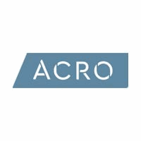 Acro Logo - Category Lead in Crawley (RH11) | Acro Aircraft Seating Limited ...