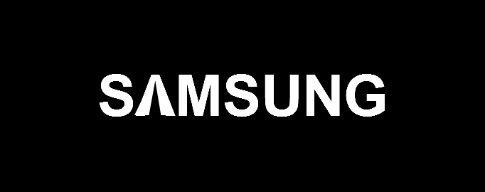 Samsuung Logo - Stripgenerator.com - Samsung Logo