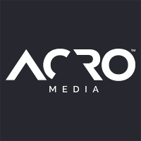 Acro Logo - Working at Acro Media | Glassdoor.ca