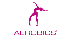 Aerobics Logo - Aerobic Center Logo PNG Transparent Aerobic Center Logo.PNG Images ...