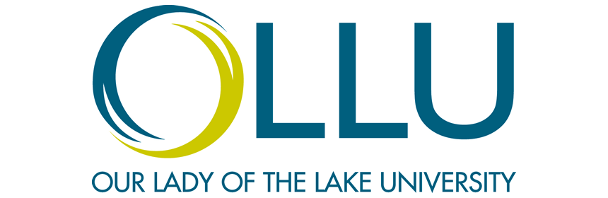 Ollu Logo - Deadline to submit 2017 student health insurance waiver is Aug. 25