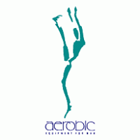 Aerobics Logo - Aerobic Logo Vectors Free Download