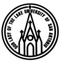 Ollu Logo - Our Lady of the Lake University (OLLU) Salary