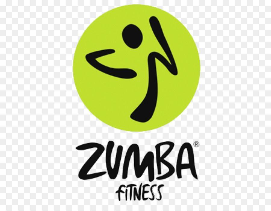 Aerobics Logo - Logo Zumba Physical fitness Exercise Aerobics - aerobics png ...