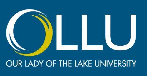 Ollu Logo - Member Institutions