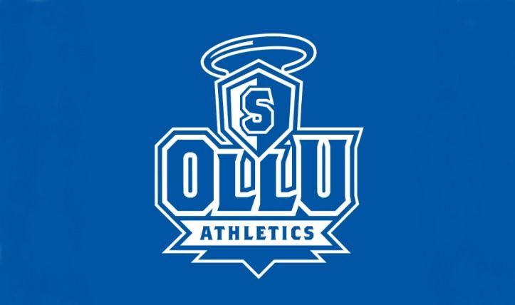 Ollu Logo - Admission Charge For Saints Events - Our Lady of the Lake University ...
