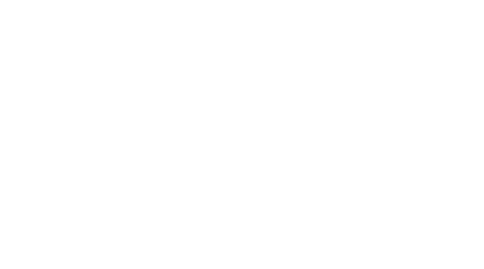 Actelion Logo - Actelion Worldwide