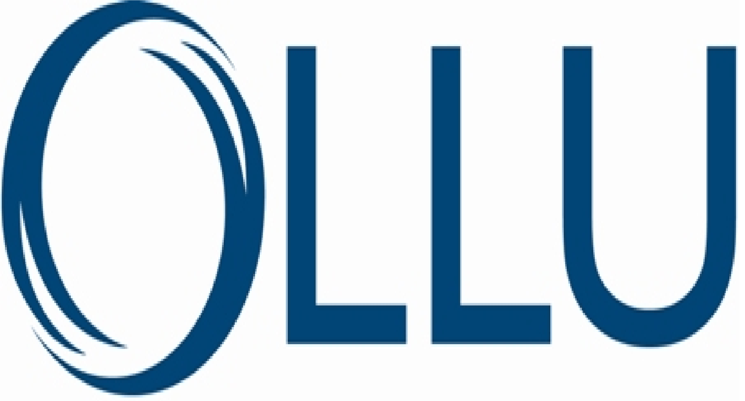 Ollu Logo - Our Lady of the Lake University | Overview | Plexuss.com
