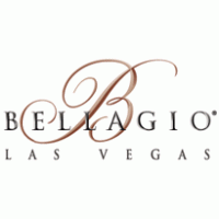 Bellagio Logo - Bellagio Hotel and Casino | Brands of the World™ | Download vector ...