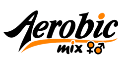 Aerobics Logo - Aerobic.com.uy de Cultura Física. Aquí podras encontrar