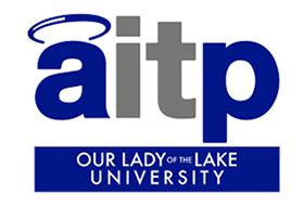 Ollu Logo - Faculty Staff Information Systems & Security