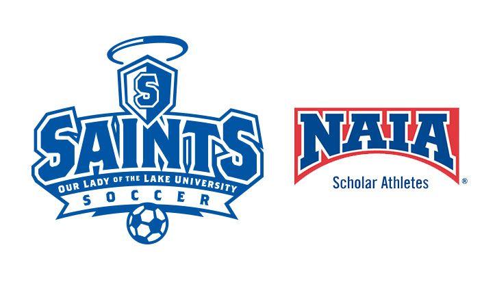 Ollu Logo - Eight OLLU soccer athletes named NAIA Scholar Athletes - Our Lady of ...