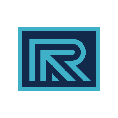 Ollu Logo - Rivard Report. Nonprofit Journalism for A Better San Antonio