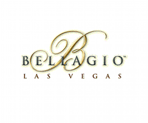 Bellagio Logo - Bellagio VIPNightlife