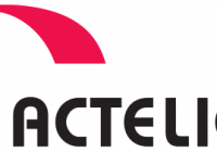 Actelion Logo - JNJ Archives - Stock Spinoffs