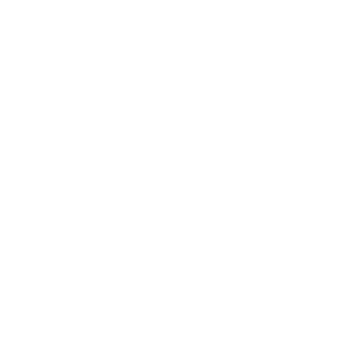 Bellagio Logo - IC Bellagio - Italian bespoke travel experiences & exclusive villa ...