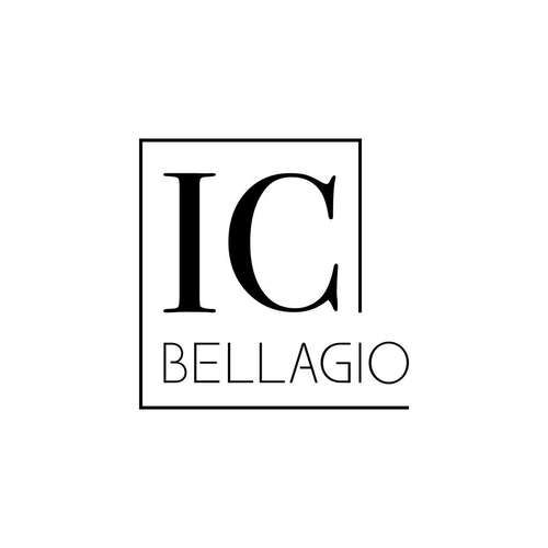 Bellagio Logo - IC Bellagio - Italy: locarno, Italy - Experience - Locarno & Ascona ...