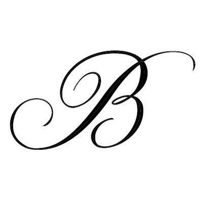 Bellagio Logo - Bellagio Logos