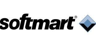 Softmart Logo - Softmart – Tavorro