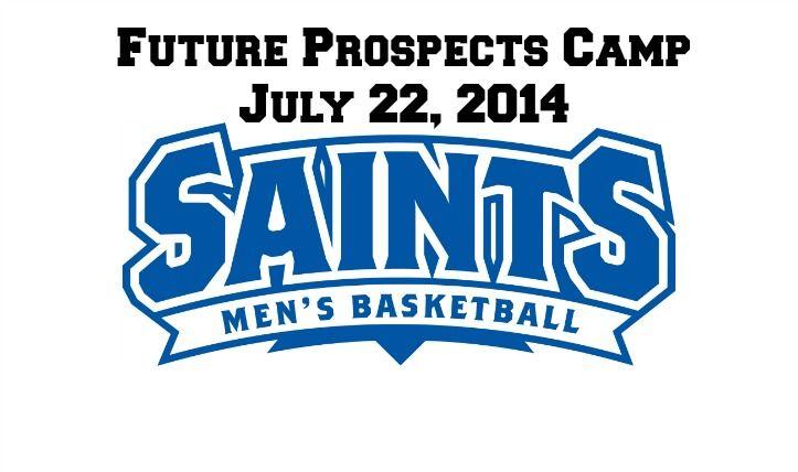 Ollu Logo - OLLU men's basketball to hold 'Future Prospects Camp'