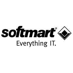 Softmart Logo - Softmart Company Profile | Financial Information, Competitors and ...