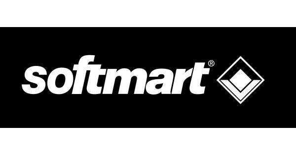 Softmart Logo - Softmart Staff Store