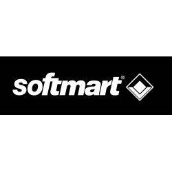 Softmart Logo - Softmart Staff Store